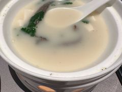 -徐记海鲜(汉城湖|太奥店)