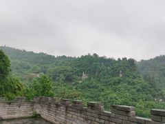 -三游洞