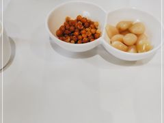 -名甬鲜坊·宁波海鲜(爱琴海店)
