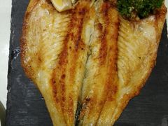 -大咀港式茶餐厅(海岸城店)