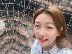 -广州四季酒店