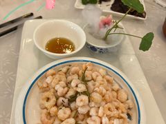 -楼外楼(西湖景区孤山路店)