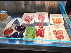 -湘轩·土菜研究院(光大店)