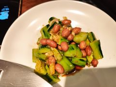 -胖哥俩肉蟹煲(杭州下沙学林街店)