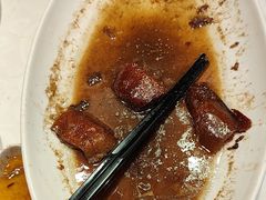-锦粤宫·精致粤菜(深圳北站店)
