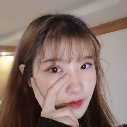 -OnFaer.纹眉半永久无创洗眉