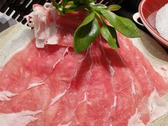 -红鼎豆捞·非遗鲍皇汤火锅(宝丰路店)