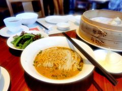 -鼎泰丰(环贸店)