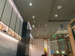 -谷田稻香(佛罗伦萨店)