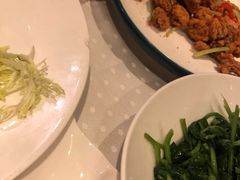 -上海小南国(不夜城店)