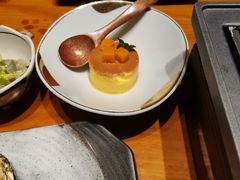 -月龍吟(朝龙汇店)