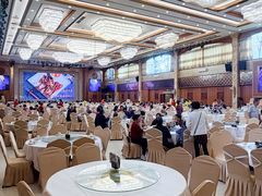 -雅香园·30年老字号顺德酒家(乐从岳步店)