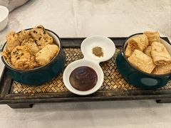 -楼外楼(西湖景区孤山路店)