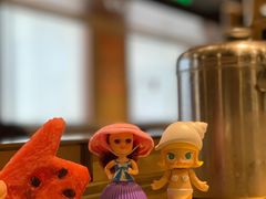 -海底捞火锅(铂澜大象城店)