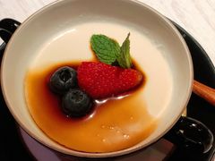 -滩万日本料理Nadaman(国贸大酒店)