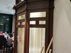 -930私房菜(欧阳路店)