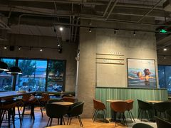 -Wagas沃歌斯(正大乐城店)