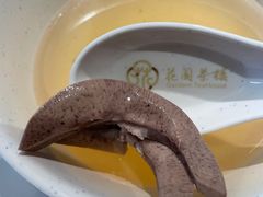 -花园茶楼(兴城西路店)