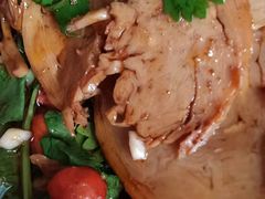 -张记捆鸡(总店)