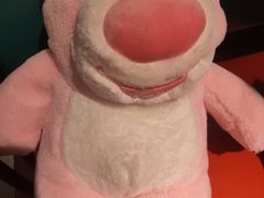 -曹家小菜(胜太路店)