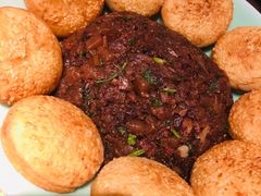 驴肉酥-淀里船宴(卓达店)