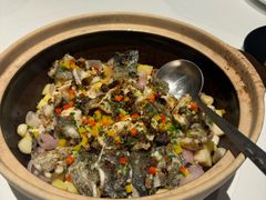 -伯衡55·吉品轩(乌鲁木齐南路店)