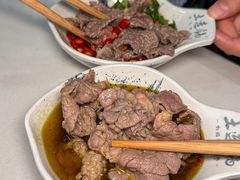 -土连锅·现熬养生汤锅(梁家巷店)