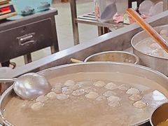 -辉程汤粉店(顺发路店)