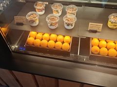 -Wagas沃歌斯(枫蓝国际店)