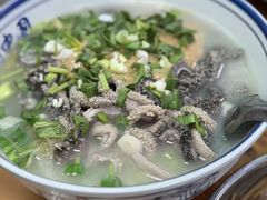 -增盛魁小吃店