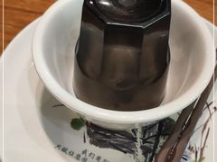 -豫江南川湘料理(岗顶六店)