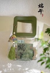 -卡卡喜糖伴手礼·商务礼宝宝礼·婚礼用品