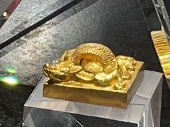 -南越王博物院(王宫展区)