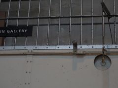 -阿尔卡特拉斯岛