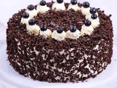 -金凤成祥(蓝旗营店)