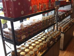 -85度C(常熟海虞店)