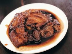 -西汇饭店(甪直店)