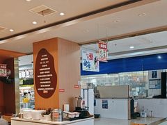-红渡小香·牛肉麻辣香锅(车站南路店)