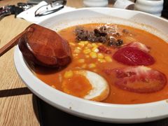 -味千拉面(上虞万和城分店)