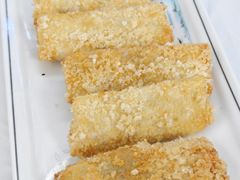-笑红饭庄