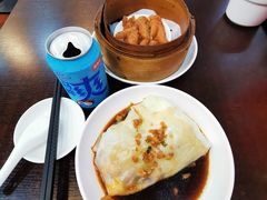 肠粉-食味稻汕头小吃(方庄店)