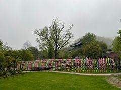 -狼山风景名胜区