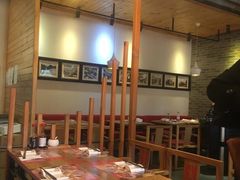 -新兴园饺子馆(北京百子湾店)