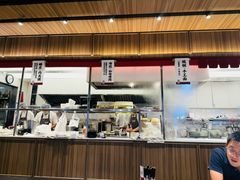 -一醒·手工面·西北传统小吃(悠方购物中心店)