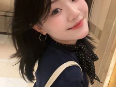 -华禧沐足·按摩·养生SPA