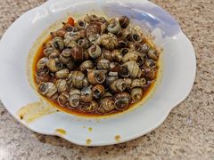 -老粤西梧州特色菜餐厅