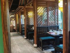 -小江南(高新天泺路店)