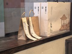 -万达广场(万州店)