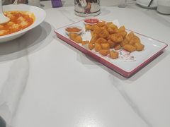 -渔码头食府·20年蓬莱老字号(登州路店)