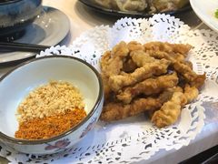 -钢管厂五区小郡肝火锅串串 Chuan Chuan hot pot
